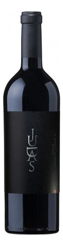 Vino Judas Malbec