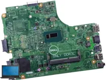 Comprar Reparo Conserto Placa Mae Notebook Dell Inspiron 3442
