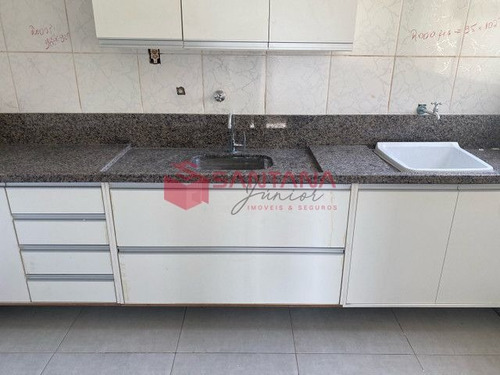 Imagem 8 de 11 de 2/4 Nascentes Em Abrantes. Oportunidade! - 9341458
