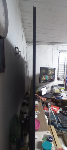 Smart Tv De 82 Philco Ptv82k90agib Com Tela Eled 4k (Usado)