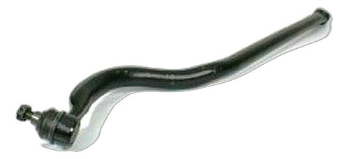 Varilla Direccion Ram 3500 1998 1999 2000 2001