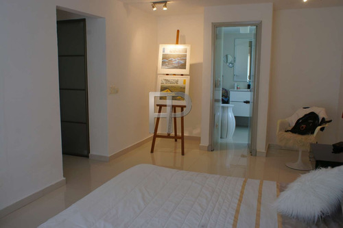 Imagen 9 de 11 de Casa En Venta Punta Del Este 6 Dorm, 2000 M2 #1600