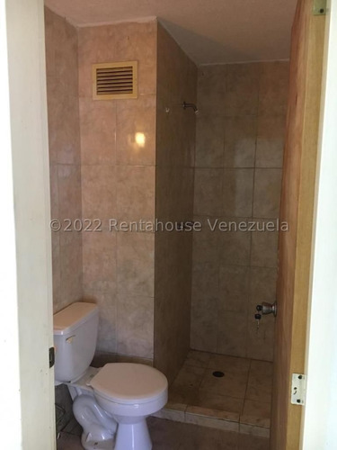 Imagen 8 de 10 de Apartamento En Venta Mls #22-23323 - Laura Colarusso