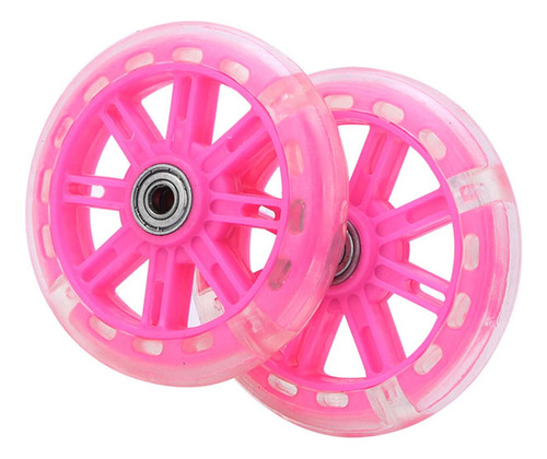 Rueda De Bicicleta Para Niños Ruedas De Entrenamiento Para N