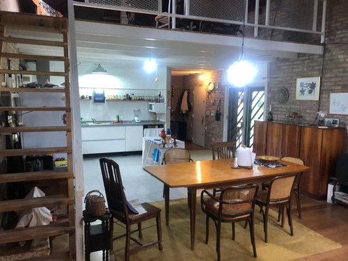 Imagen 3 de 17 de Quinta En Venta En Florencio Varela
