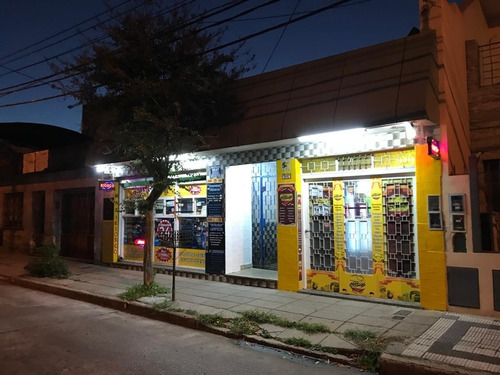 Imagen 9 de 9 de Casas Casa - Venta