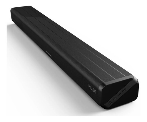 Barra De Sonido Para Tv  Stromberg Stage Sc-40 Bluetooth 