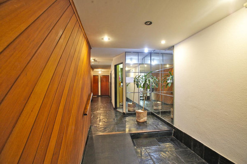 Imagen 3 de 15 de Departamento - Olivos