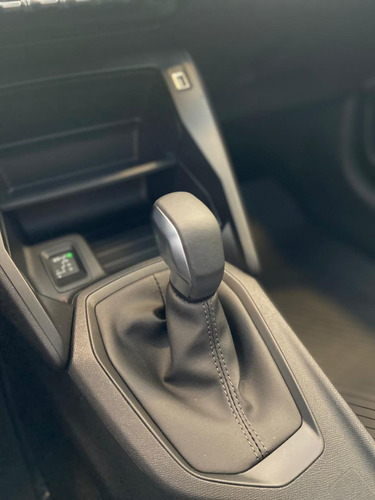 Imagen 17 de 25 de Peugeot 208 Active Pack Tiptronic 0km 2023