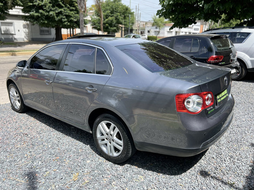 Volkswagen Vento 1.9 I Advance