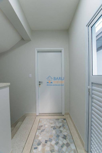 Imagem 6 de 12 de Studio Com 1 Dormitório Para Alugar, 24 M² Por R$ 1.147,50/mês - Campos Elíseos - São Paulo/sp - St0012