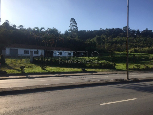 Imagem 5 de 13 de Venda-area-75.000,00-voltafria-mogi Das Cruzes - V-1840