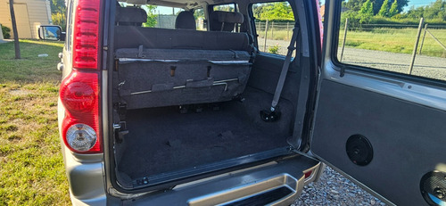 Mahindra Scorpio Suv 4x2 Crde