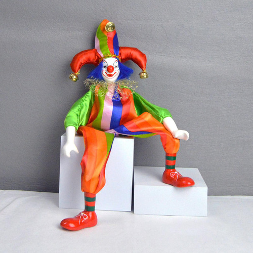 Figura De Acción Modelo Doll Modelo De Muñeca Angular Para A