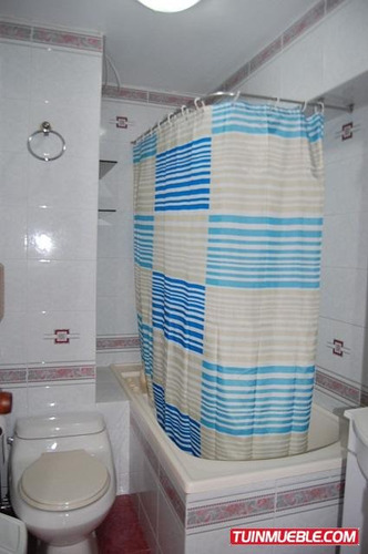 Apartamentos En Venta
