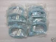 Comprar Cable Serial Consola Cisco Rj45 Db9 - 01 Cables Por $15.00