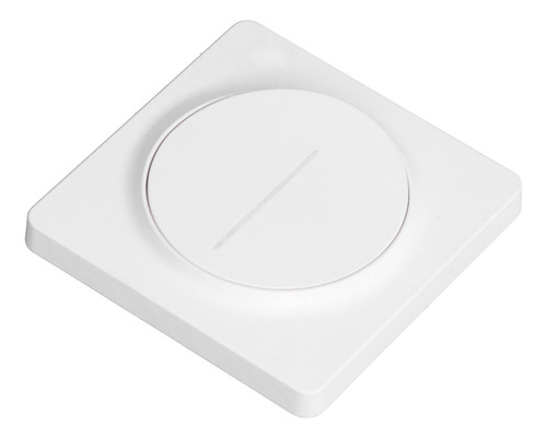 Control Remoto De La Aplicación Wifi Con Atenuador Inteligen