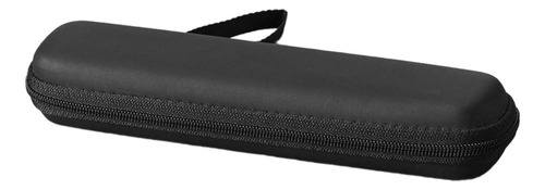 Bouth Organ Carry Case Armónica Protector De Armónica