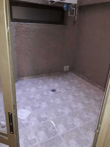 Imagen 4 de 8 de Departamento Venta Alta Cordoba Cordoba