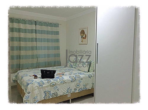 Chácara Com 3 Dormitórios À Venda, 1000 M² Por R$ 780.000 - Vale Verde - Valinhos/sp - Ch0084