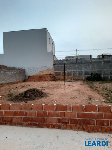 Imagem 11 de 13 de Area - Parque Residencial Jundiaí Ii - Sp - 615878