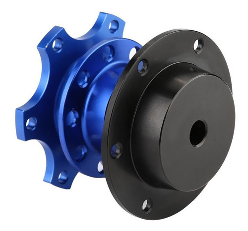 Sourcingmap Sistema M/étrico de 35 X 47 X 10mm Motor de Cubo de Rueda TC El Ret/én de Aceite del Eje