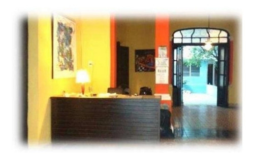 Imagen 5 de 5 de Hotel Blue Centro, Mérida