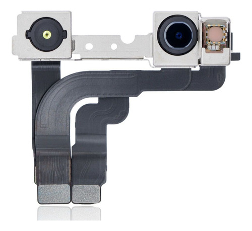 Camara Frontal Selfie Apple iPhone 12 Pro Max Original