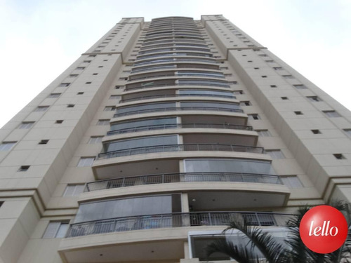 Apartamento - Ref: 156939
