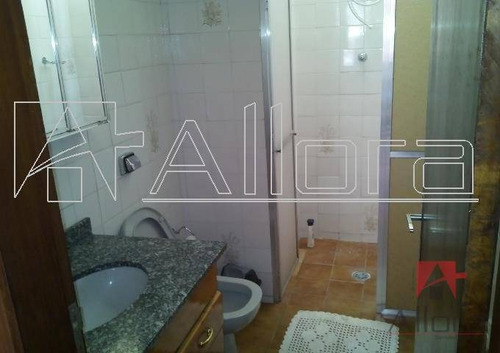Imagem 6 de 12 de Casa Residencial À Venda, Jardim Europa, Bragança Paulista. - Ca0153