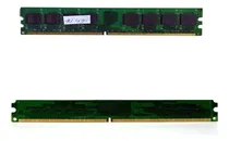 Comprar Memória Ddr2 Pc Desktop 2 Gb 800mhz Original Apacer Positivo