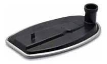 Comprar Filtro Câmbio Automático Mercedes (transmissão 722.6)