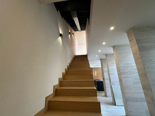 Casa En Venta En Tres Marias Morelia, Michoacan