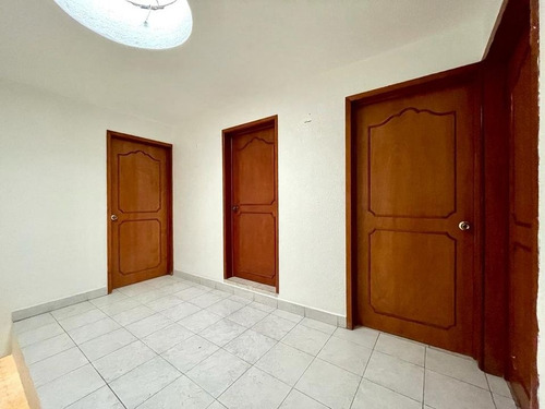 Gran Recuperación !!!venta Casa Gran Recuperación !!playa Tecolutla 575 Reforma Iztaccihuatl Sur, Iztacalco, Sólo Contado08840 Ciudad De México, Cdmx La2-za