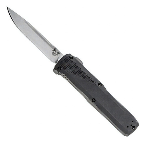 Canivete Benchmade 4600