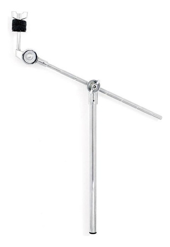Extensor de plato Gibraltar SC-3325b-1 con forma de jirafa