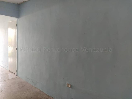 Imagen 4 de 30 de Esplendido Local Comercial 28mt2 Aprox. En Alquiler En Barquisimeto, Este. Selena Pacheco Tlf. 04245197639. Cód. 22-20170 . Lara, Venezuela