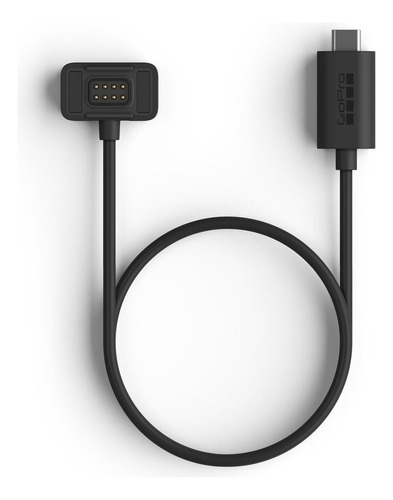 Accesorio De Cámara Gopro Contacto Para Hero13, Hero12, Hero