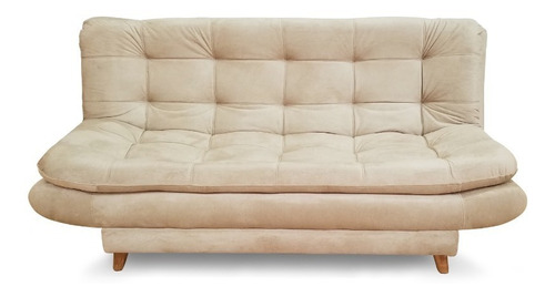 Sofacama Damasco Beige