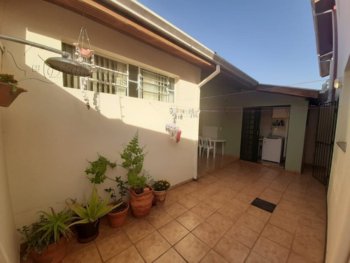 Imagem 28 de 30 de Casa - Ca00094 - 69555959