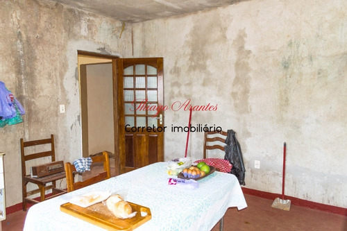 Imagem 19 de 29 de Chacara - Ch00140 - 69372780