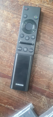 Controles Para Tv Samsung Original