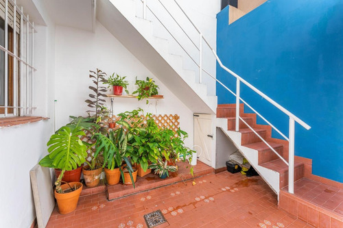 Imagen 10 de 30 de Venta Ph 3 Ambientes En Olivos Con Terraza Propia Y Patio