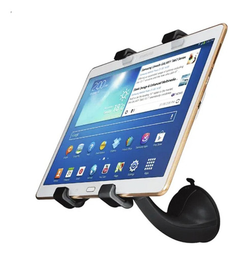 Soporte Para Tablet Samsung S6 Lite A9 A8 S6 A7 Tab S8+ S9fe