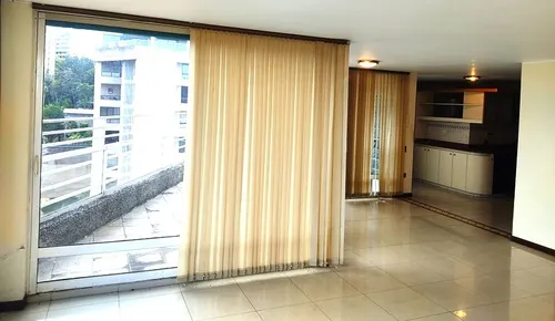 Apartamento La Tahona Ph