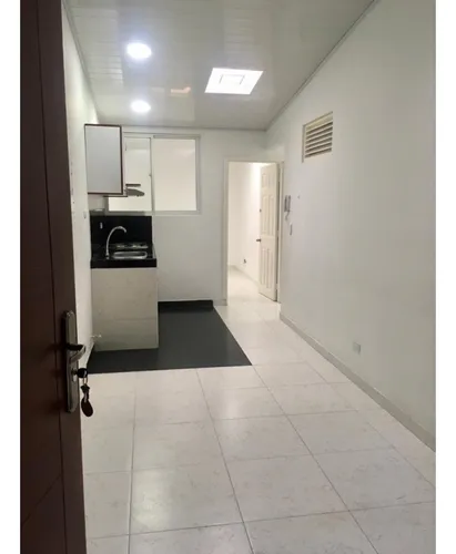 Venta Casa Con Local Chilacos Chía