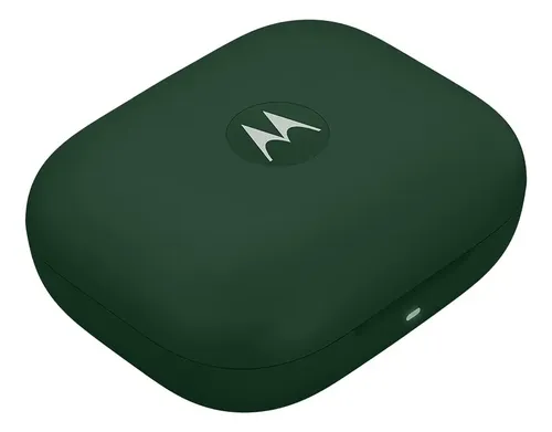 aud-fonos-moto-buds-bass-con-cancelaci-n-de-ruido-verde-verde-cuotas