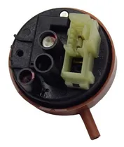 Comprar Presostato Para Lavavajillas Ariston Dea 602 C00274118