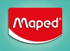 Maped