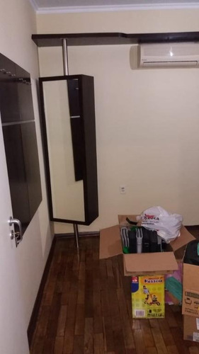 Casa Com 4 Dormitórios À Venda, 150 M² Por R$ 600.000,00 - Jardim São Luiz - Ribeirão Preto/sp - Ca0443